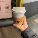써브웨이인천가정 이미지