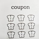 티(T)멀티샵 이미지