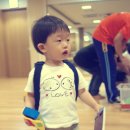 트니트니유치원 이미지