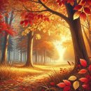 주립한의원 | 강남다이어트한의원 가을만 되면 왜 이렇게 배가 고플까요? 한의사가 알려주는 가을철 식욕 증가의 비밀...