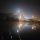 새봉낚시터 이미지