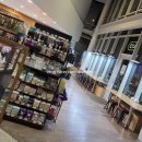 씨유 낙원점 | 메이필드 호텔 온돌룸 호캉스 후기