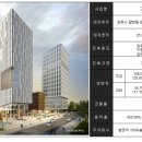 (주)가온메디칼시스템 이미지