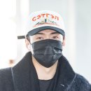 이목구비