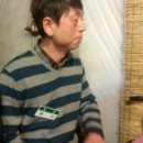 옥이네포차 이미지