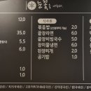 눈꽃을나누다 이미지