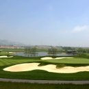 하나투어 매일관광 외 이미지