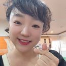 오드리뷰티 이미지