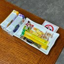 조이디골프 이미지