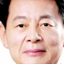 남도수입 이미지
