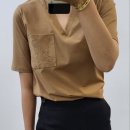 썸머버튼 이미지