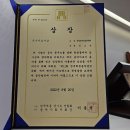 고덕토마토음악학원 이미지