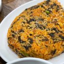 소로3-950 이미지