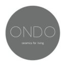 감성도자기만들기 이미지