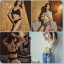 권짐 | 심곡본동헬스장 권짐 가격 위치 이벤트