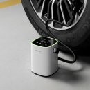 유신종합유통
(유신주유소) | 벤딕트 타이어 공기압 주입기 리뷰 차량용 바퀴 공기 체크·휴대용 바람 주입기 추천