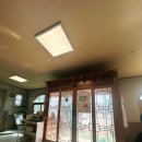 복이네식당 이미지