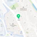 GS25 대연혁신점 이미지