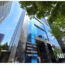 블루원빌딩 이미지