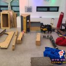 탑 빌리어드 클럽 이미지