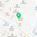 CU 정릉입구점 이미지