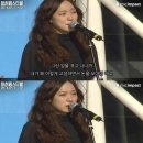 (주)긍정과미래