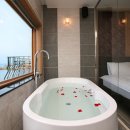 모닝하버 펜션 이미지