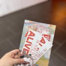 아트소마 | 아이랑 가기 좋은 소마미술관, 그림책이 살아있다 전시 후기