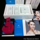 이바인화장품 | 10 년전 피부로 돌려 주는 미국 수입 기능성 이바인 화장품 풀세트 사용 후기