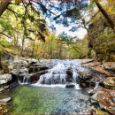 내원사 관광안내소 이미지