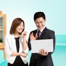 더좋은자리부동산중개사무소 이미지