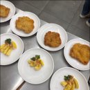 꿈꾸는 쉐프 | 광명요리학원 흑백요리사 셰프를 꿈꾸는 학생들을 위한 양식기능사자격증 추천