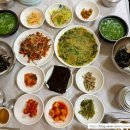 혜성펜션 | 하동 반값여행 다녀왔어요 (여명가든"오리구이" +쉬어가기좋은날"재첩더덕정식"+ 안녕하동 펜션 숙박)