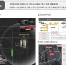 대전서원초교 이미지