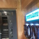 프리미엄 본스 PC방 이미지