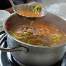 풍전복집 이미지