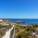 아일랜드 이미지