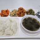 H K 농장 | 마켓컬리 - 첫 근무편 (평택 컬리, K팀, 상온 IB)