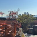 미스터한 | 아기 돌사진촬영은 하늘빛 스튜디오 햇살가득 한옥에서 돌사진 후기 미스터선샤인의 한장면