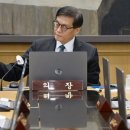 한국법무사연합