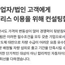 경차 장기렌트카 프로모션 할인 경차 리스 이미지