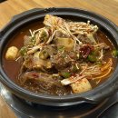 김밥마실공단점 이미지