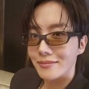 옐로우헤어클럽 이미지