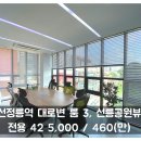 H1018 이미지