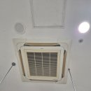 참미르한의원 이미지