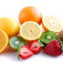 이레과일 이미지