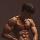 Hoya Gym 이미지