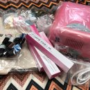 창업지원센터 | 창업부업지원센터 이용해본 진짜 후기