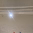 엘렌스 | [양산 모공 디톡스]엘렌스 에스테틱 후기!!!