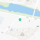 해바라기생막창 이미지